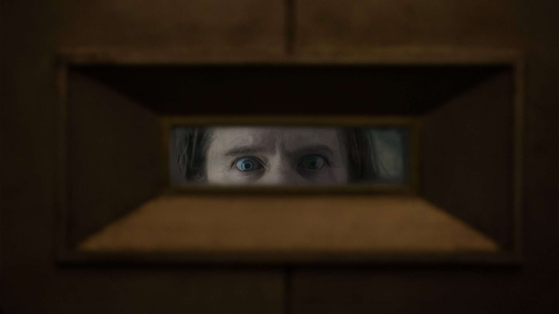 Silo (Season 2) Episode 1
