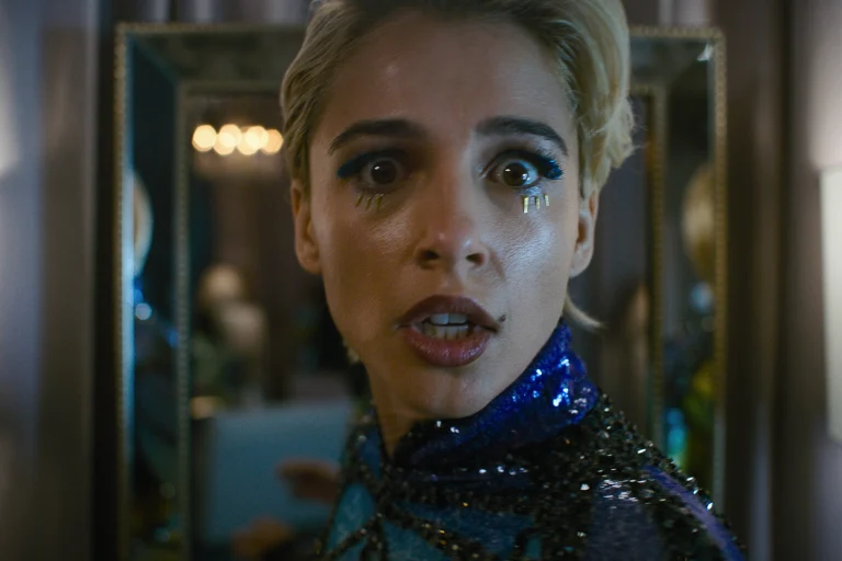 Smile 2 (2024) Movie Review & Ending Explained: How Does Skye’s Disturbing Finale Set the Stage for a Potential “Smile 3”?