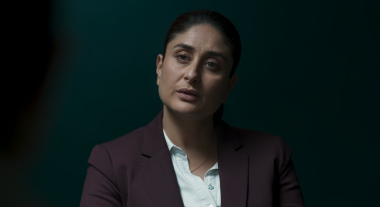 The Buckingham Murders (2024) Movie Ending Explained: Why Did Preeti Resort to Such Extreme Measures?