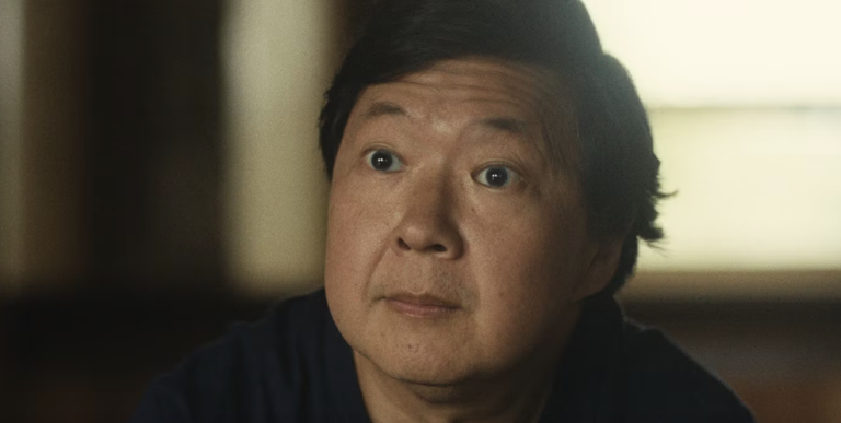 A Great Divide (2024) Movie Review: A Demonstrative Drama about the Oppressors Victimizing Themselves and Dehumanizing Others