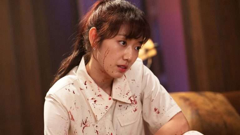 Has ‘The Judge from Hell’ Been Renewed for Season 2? Here’s What We Know So Far About the K-Drama Series