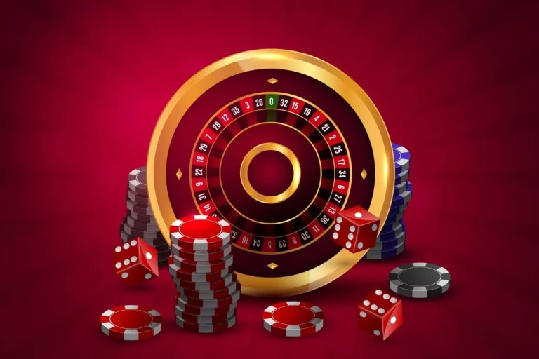 Best Online Lopebet Casino Bonus India: Top Offers 2024