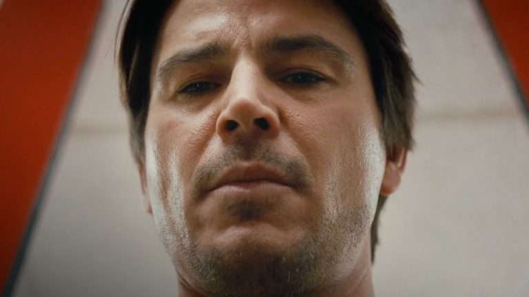 Where to Watch & Stream ‘Trap’ Online?: Streaming Release Date Revealed for the M. Night Shyamalan Movie