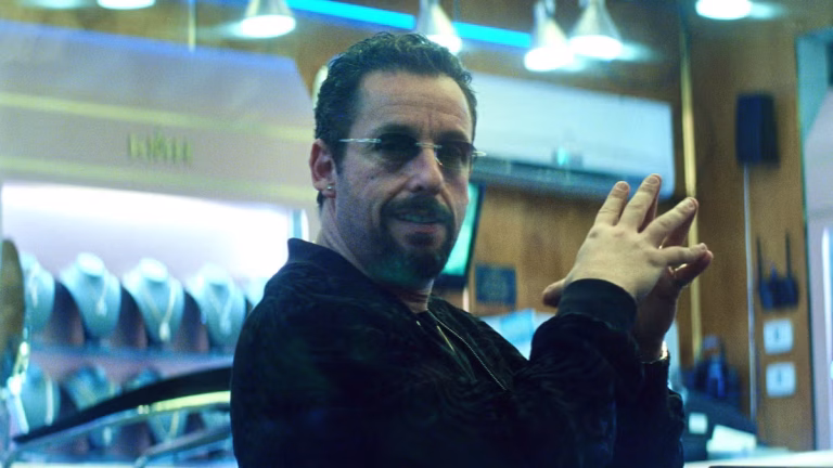 Most Stressful Bets Placed in Movies of All Time