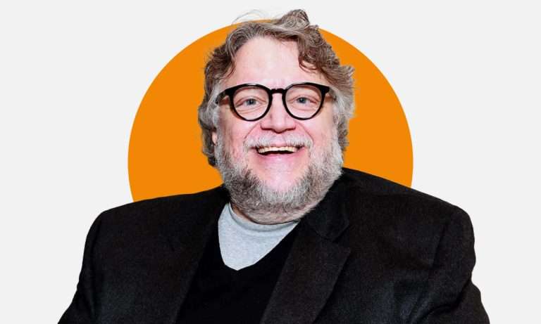 Guillermo del Toro’s Surprising Favorite Kubrick Films Will Change How You See Both Directors