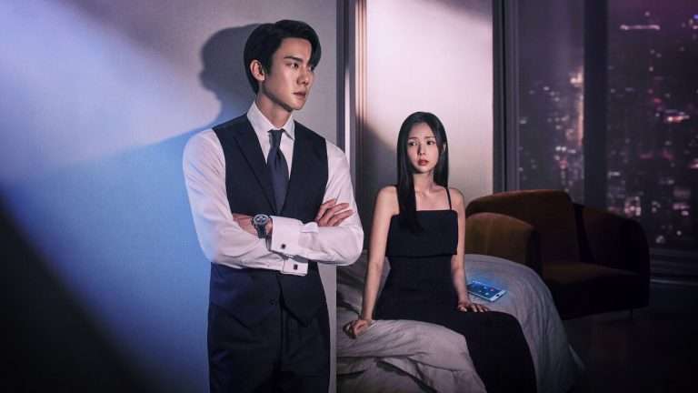 When the Phone Rings: Release Schedule of All Episodes, Plot & Where to Watch