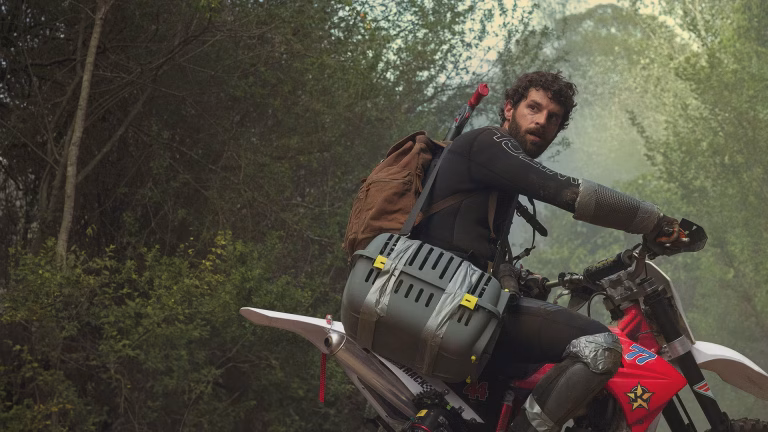 Apocalypse Z Fans Need to See These 2 Survival Horror Films Next—You Won’t Regret It!