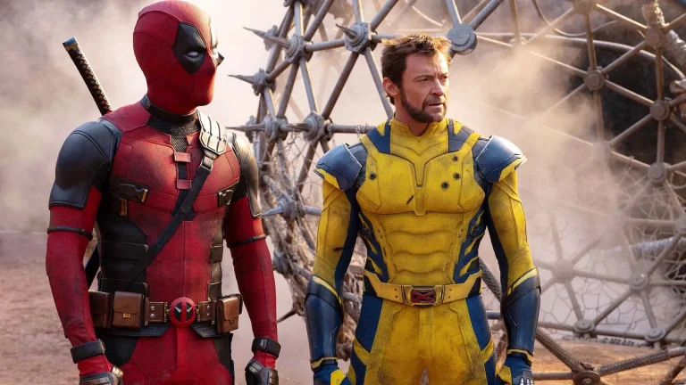 It Could Have Been This Actor Instead of Hugh Jackman as Wolverine in Deadpool & Wolverine if Not for a Twist 25 Years Ago