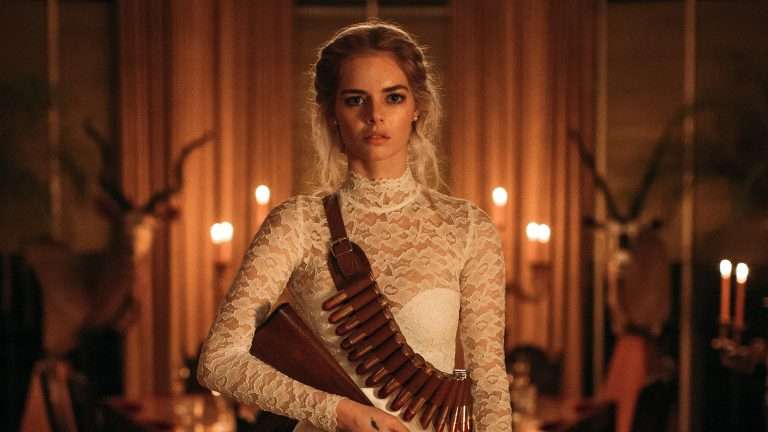 If You Loved Ready or Not, These Survival Horror Thrillers Are a Must-Watch