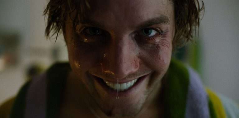 Where to Watch & Stream Smile 2 Online? Streaming Release Date