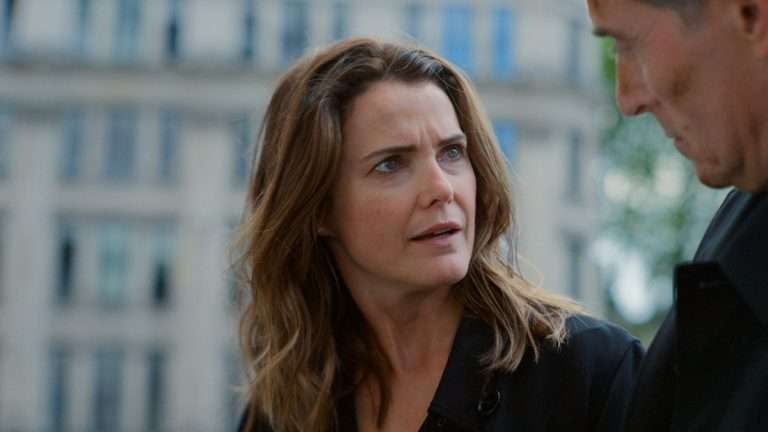 The Diplomat (Season 2): Detailed Breakdown including the Plot, Character Arcs, Twists & Ending Explained