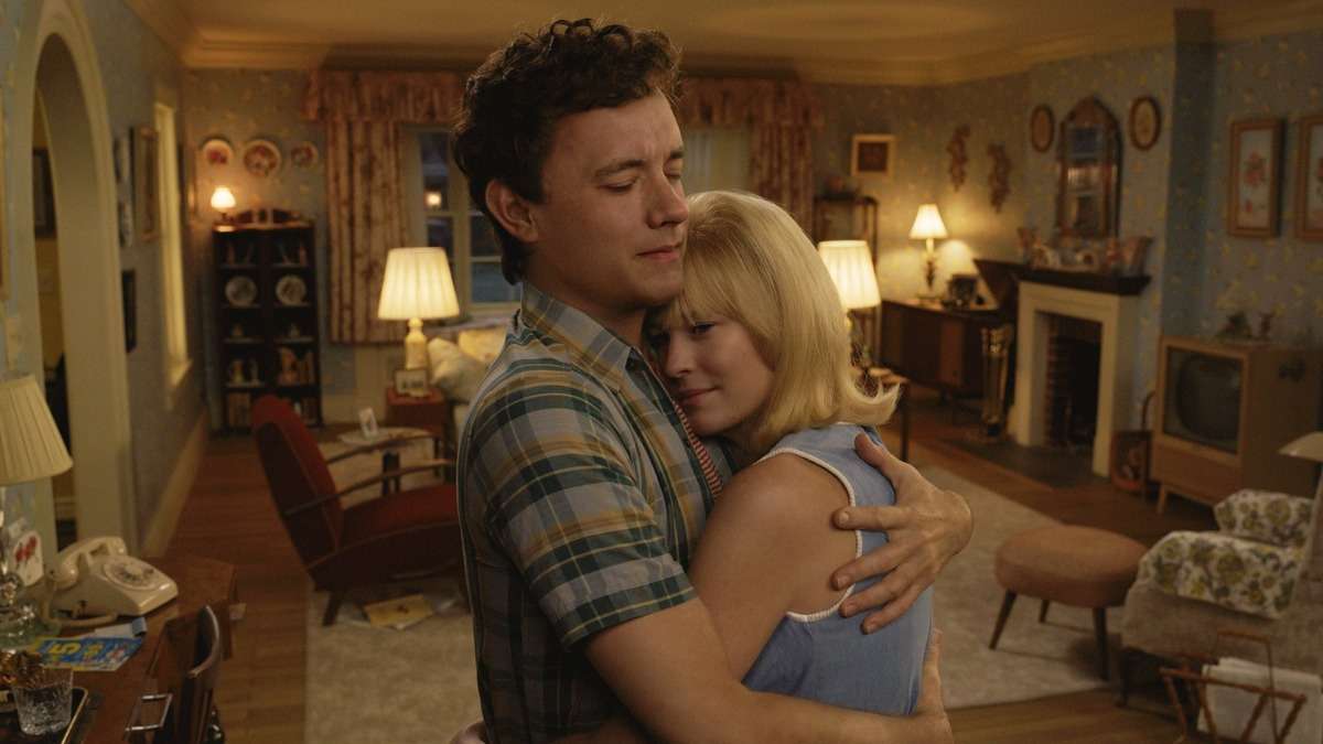 10 Best Box Office Bombs of 2024 Here