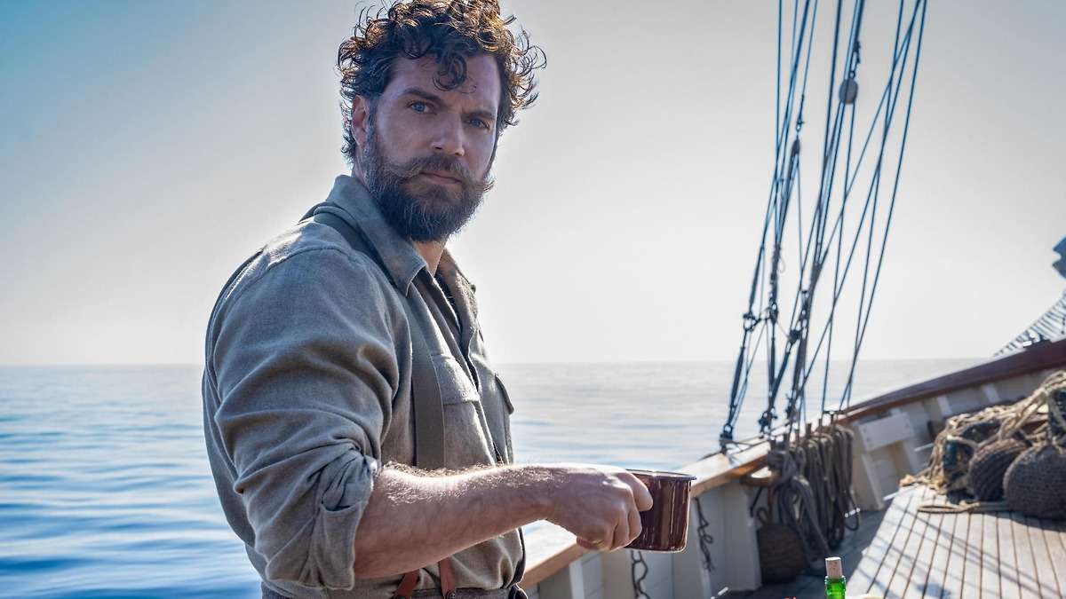 10 Best Box Office Bombs of 2024 The Ministry Of Ungentlemanly Warfare