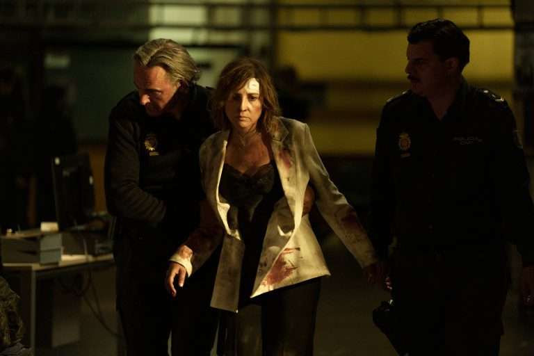 1992 (2024) ‘Netflix’ Recap & Ending Explained: Was Fernando the True Mastermind Behind the Chaos?