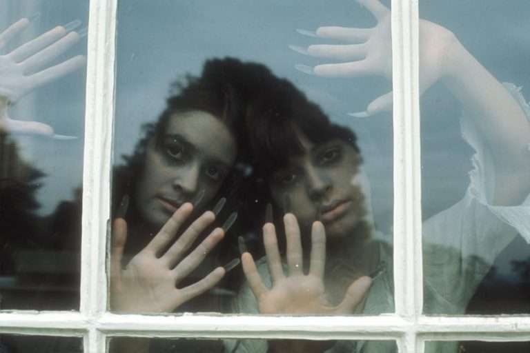 Top 10 ‘A Ghost Story for Christmas’ Films