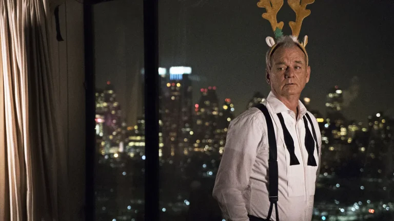 15 Christmas Movies You Can Watch On Netflix