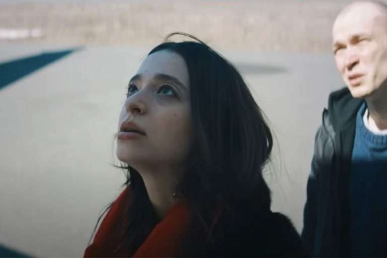 Where to Watch & Stream ‘Anora’ Online?: Streaming Release Date Revealed