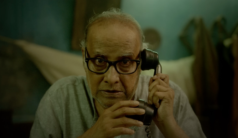 The 5 Best Bengali Movies of 2024