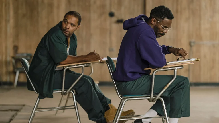 The 30 Best Films of 2024
