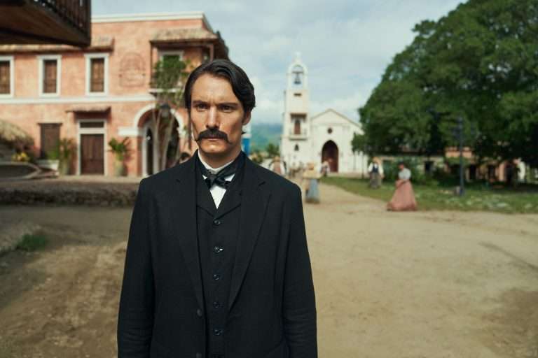 A Half-Hearted Endeavor: The Struggle to Portray the Kaleidoscope of Realism in Netflix’s ‘One Hundred Years of Solitude’