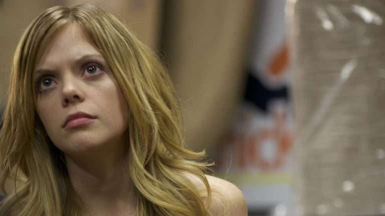 Compliance (2012) Movie Ending Explained: Who Bears the Most Responsibility for Becky’s Ordeal?