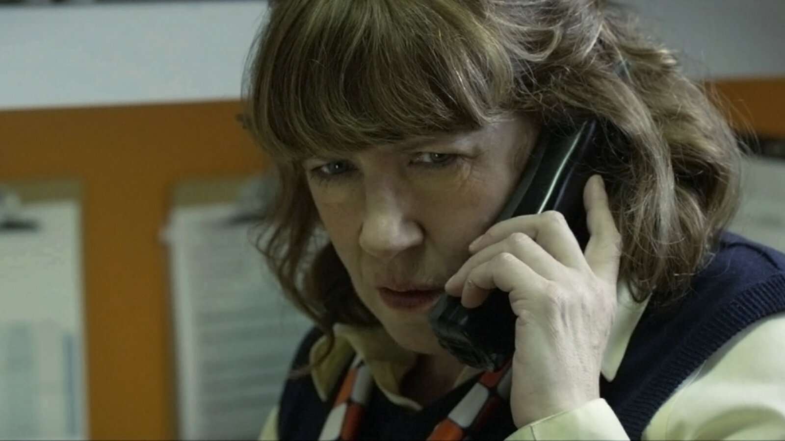 Compliance (2012)