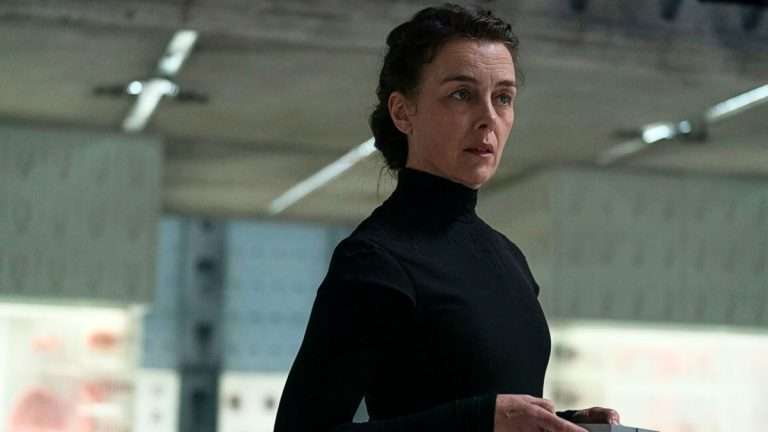 Dune: Prophecy Episode 3 – Every Major Reveal in the Max Original Series