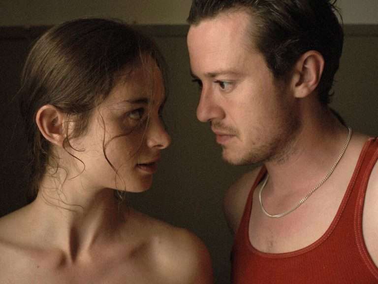 10 Best British Films of 2024