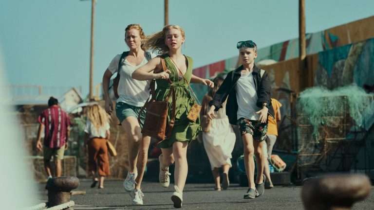 Netflix’s ‘La Palma’: Where Was the Series Shot? – Filming Locations & Other Details