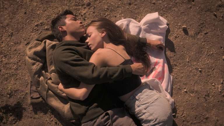 Lost in the Night (Perdidos en la noche, 2024) Movie Ending Explained: Does Emiliano Achieve Justice?