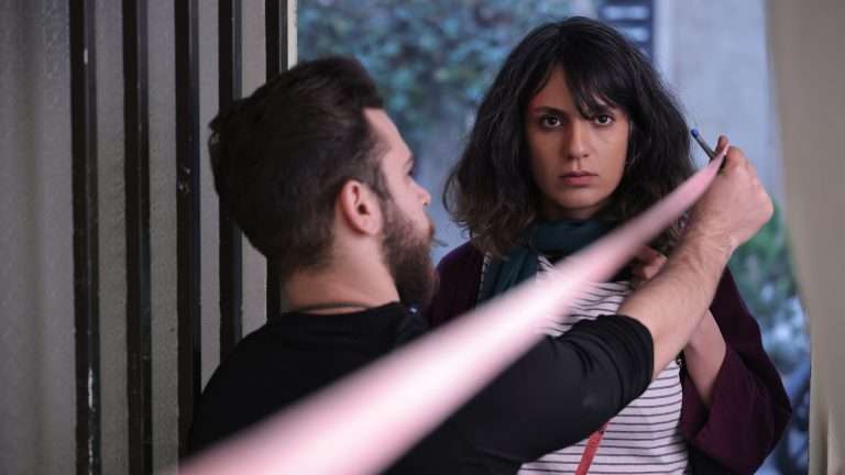 Me, Maryam, the Children and 26 Others (2024) ‘Iffi’ Movie Review: A Comforting, Inventive Tale of Silent Rebellion and the Joys of the Creative Process
