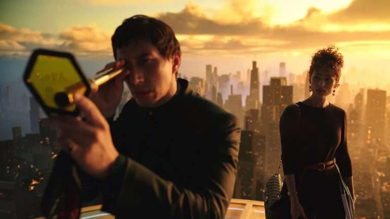 10 Best Box Office Bombs of 2024