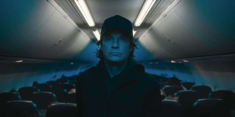 7 Movies to Watch if You Liked ‘Carry-On’ on Netflix