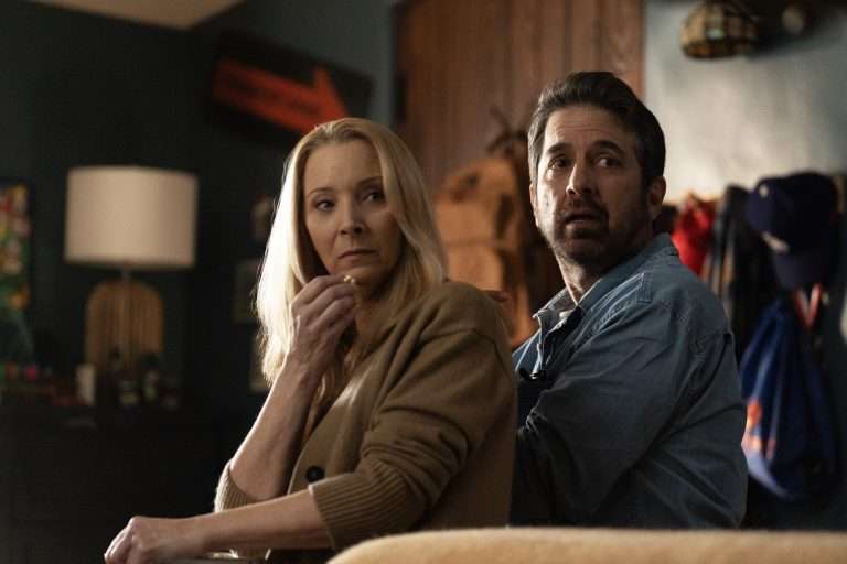 No Good Deed (Season 1) ‘Netflix’ Review, Recap, & Ending Explained: What Happened on the Night of Jacob’s Death?