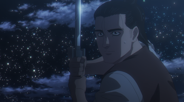 Orb: On Movements of the Earth (Season 1) Episode 13: Recap & Ending Explained – What Secrets Is Badeni Hiding, and How Far Will Nowak Go to Uncover Them?