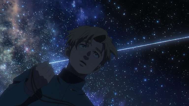 Orb: On Movements of the Earth (Season 1) Episode 14: Recap & Ending Explained – Can Jolenta’s Escape Spark a New Chapter in the Fight for Heliocentrism?