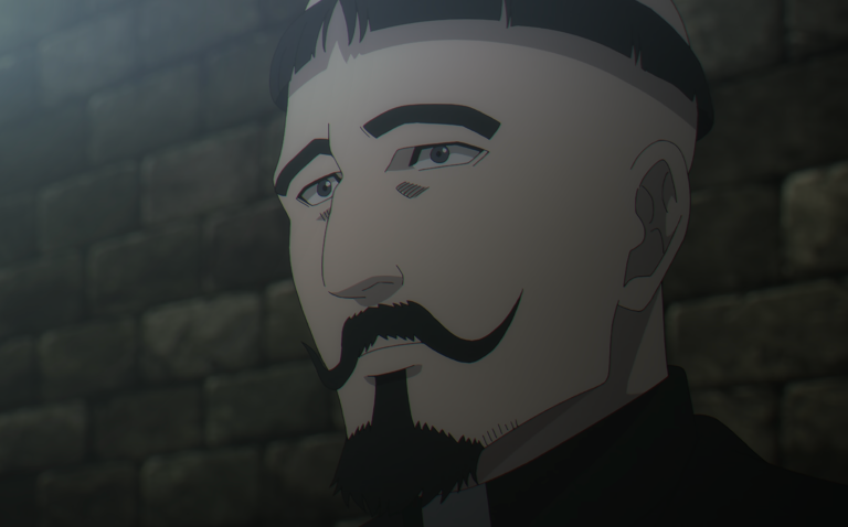 Orb: On Movements of the Earth (Season 1) Episode 10: Recap & Ending Explained – What Lies Ahead for Badeni and the Inquisitors?