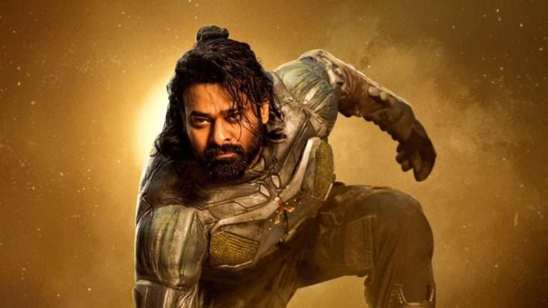 Top 5 Telugu Movies of 2024, Ranked by IMDb Ratings