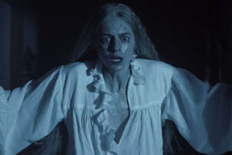 All 4 Robert Eggers Movies, Ranked 