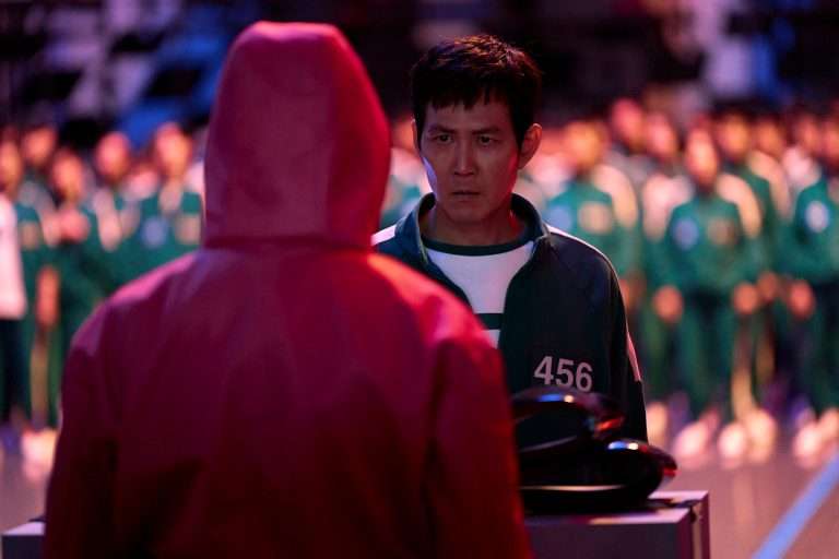 Squid Game Season 2: Complete Cast & Characters Guide of the Netflix Korean TV Series