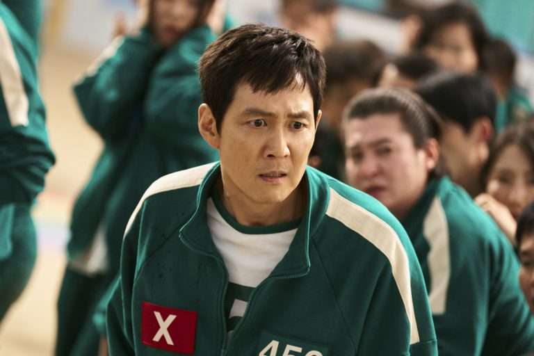 Squid Game (Season 2) Recap & Ending Explained: Does Gi-Hun Win The Games A Second Time?