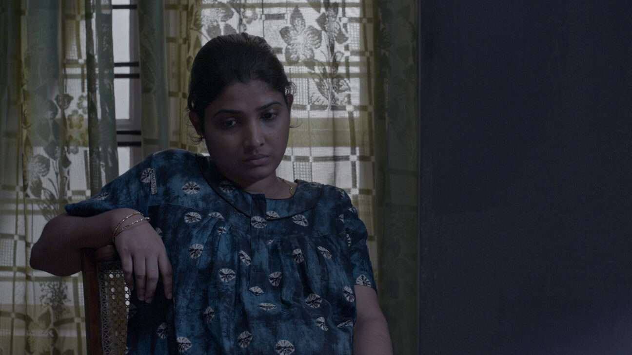 The 10 Best Malayalam Movies Of 2024 Family 