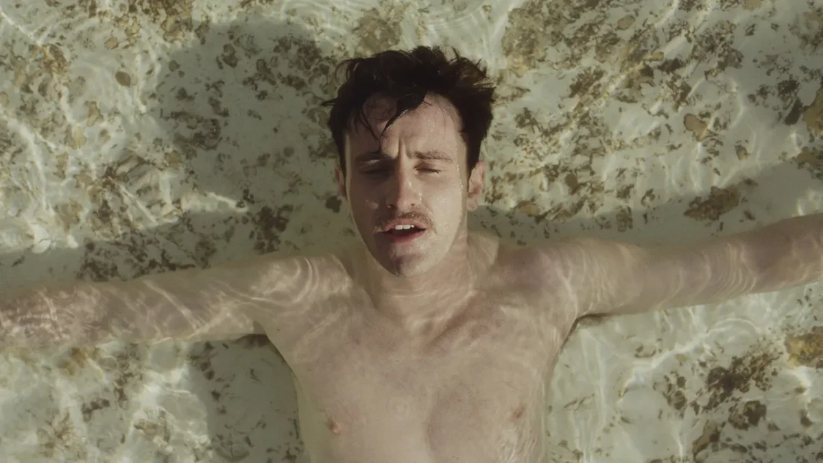 The History of Sound (2025) | All 9 Paul Mescal Movie Performances (Including Hamnet), Ranked