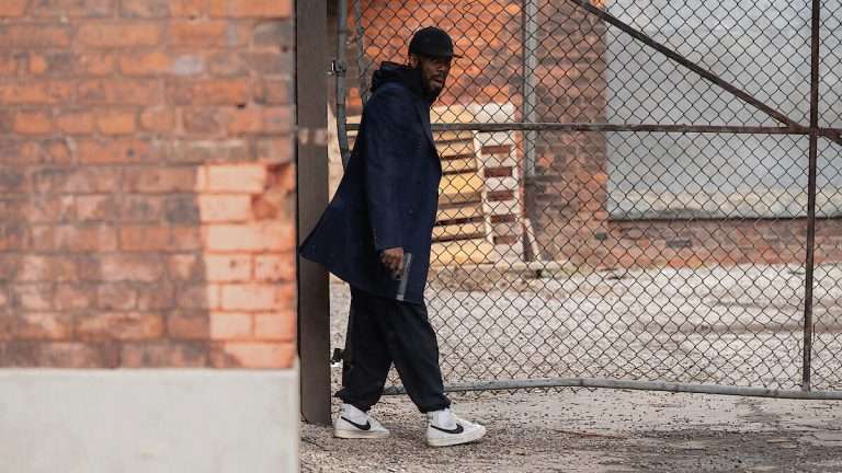 The Madness (Season 1) Recap & Ending Explained – What happens to Muncie?