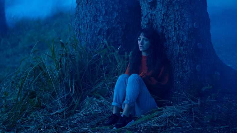 The Rental (2020) Movie Ending Explained: Did Charlie’s Desperate Plan Seal Everyone’s Fate?