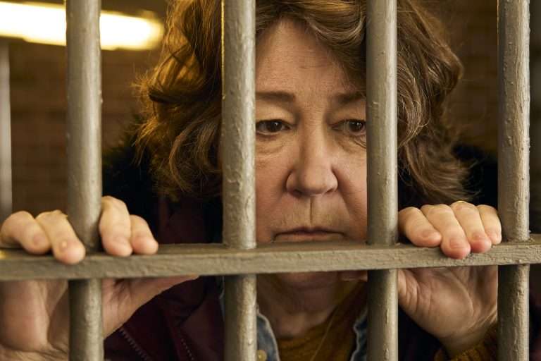 The Sticky (Season 1) ‘Prime Video’: Review, Recap, and Ending Explained – What Secrets Does Martin Hide, and How Will Bo’s Return Shape the Future?