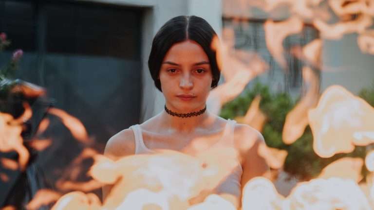 Sundance 2025 Complete Lineup Annouced: New Film by Ira Sachs, Sophie Hyde headline the Biggest Indie festival in the world