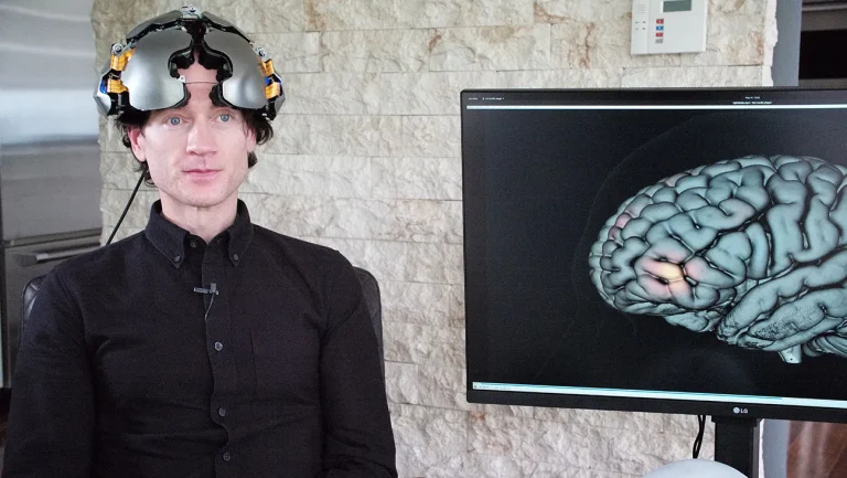 Theatre of Thought (2024) Documentary Review: An Educational Film about the Impending Effects of Neuroscientific Development and the Resulting Mind-Shaping Abilities