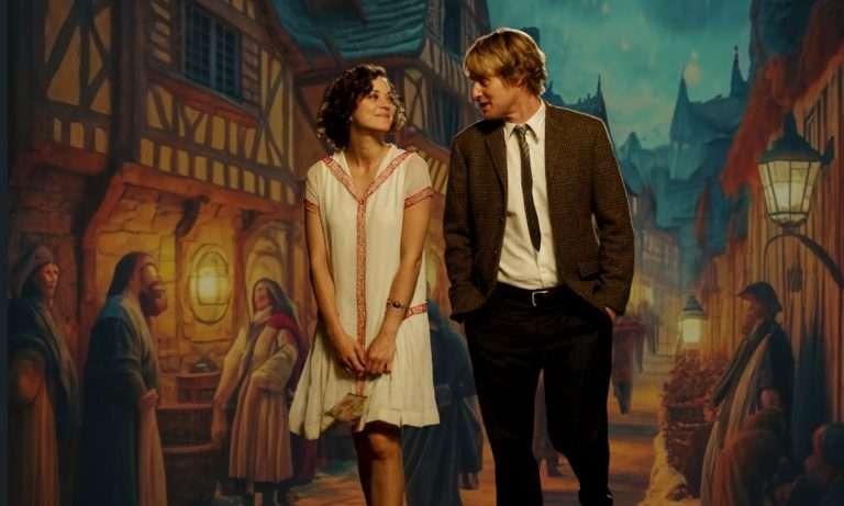The 20 Best New Year’s Eve Movies to Watch Right Now
