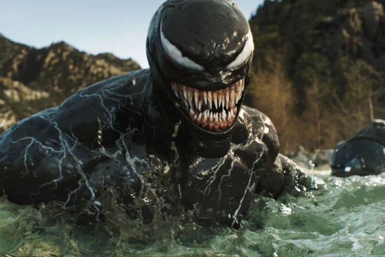 Where to Watch & Stream ‘Venom: The Last Dance’ Online?: Streaming Release Date Revealed